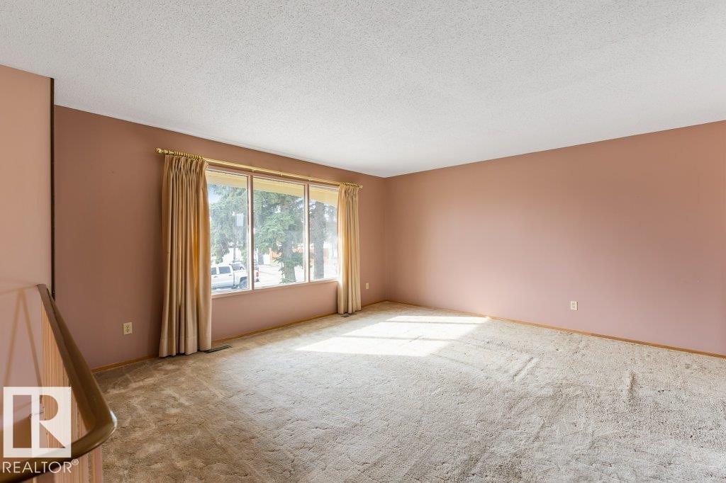 15003 88 St Nw, Edmonton, Alberta  T5E 5F9 - Photo 11 - E4459639