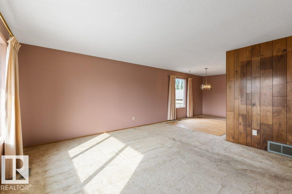 15003 88 St Nw, Edmonton, Alberta  T5E 5F9 - Photo 12 - E4459639