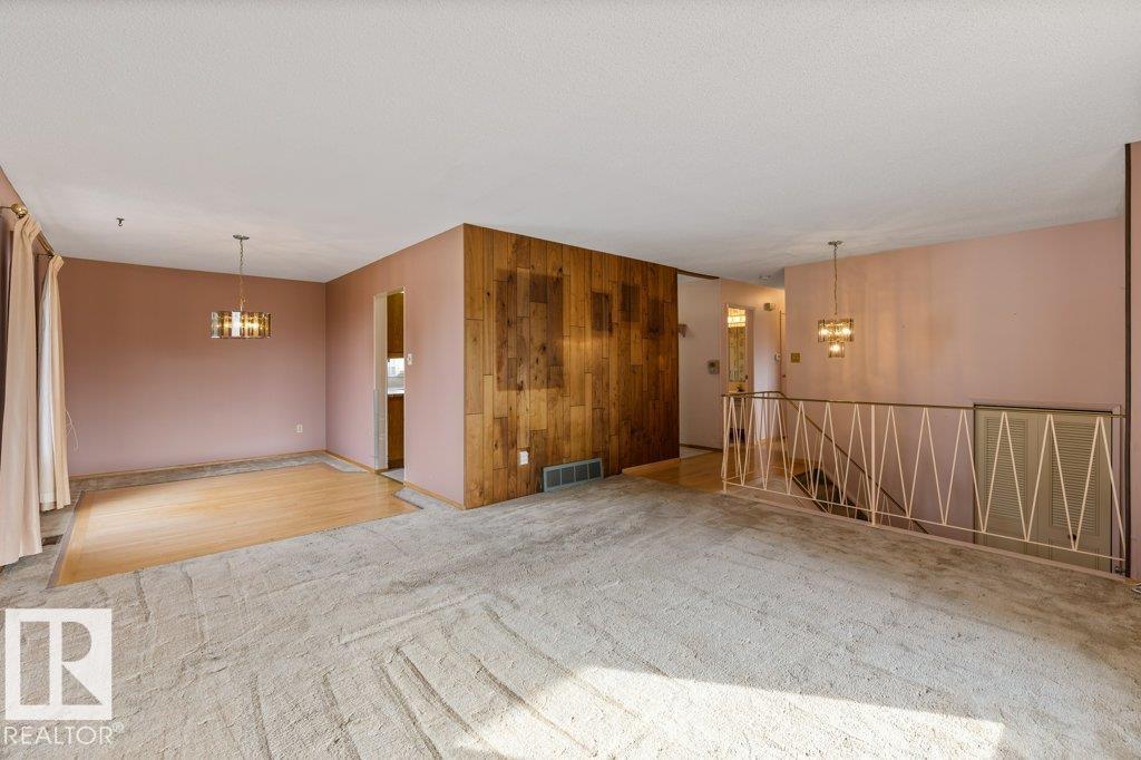 15003 88 St Nw, Edmonton, Alberta  T5E 5F9 - Photo 13 - E4459639