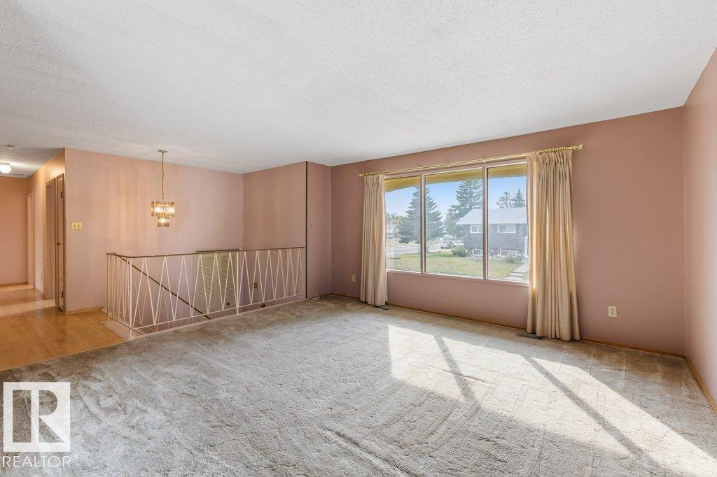 15003 88 St Nw, Edmonton, Alberta  T5E 5F9 - Photo 14 - E4459639