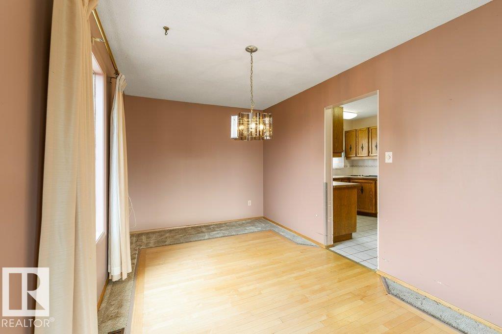 15003 88 St Nw, Edmonton, Alberta  T5E 5F9 - Photo 15 - E4459639