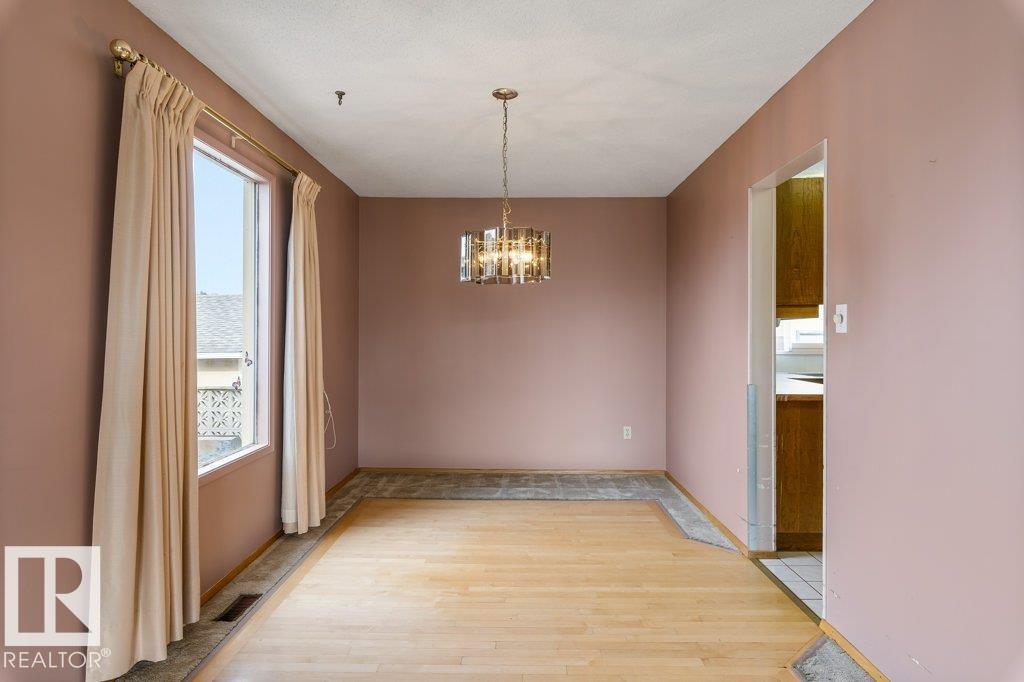 15003 88 St Nw, Edmonton, Alberta  T5E 5F9 - Photo 16 - E4459639