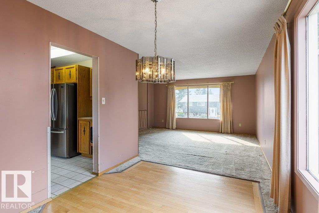 15003 88 St Nw, Edmonton, Alberta  T5E 5F9 - Photo 17 - E4459639