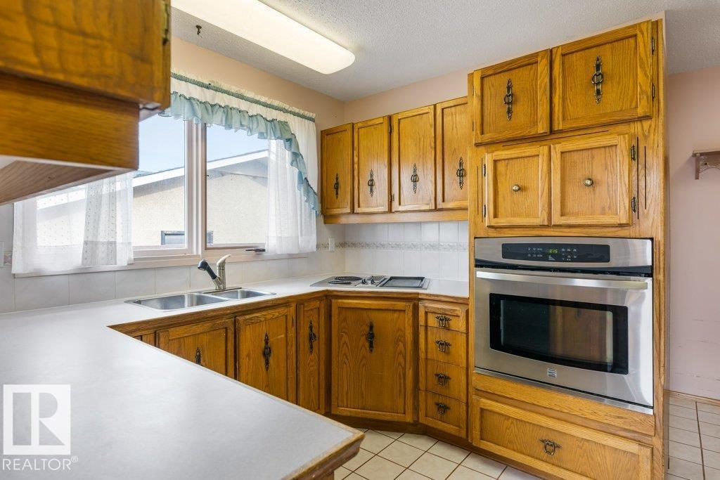 15003 88 St Nw, Edmonton, Alberta  T5E 5F9 - Photo 18 - E4459639