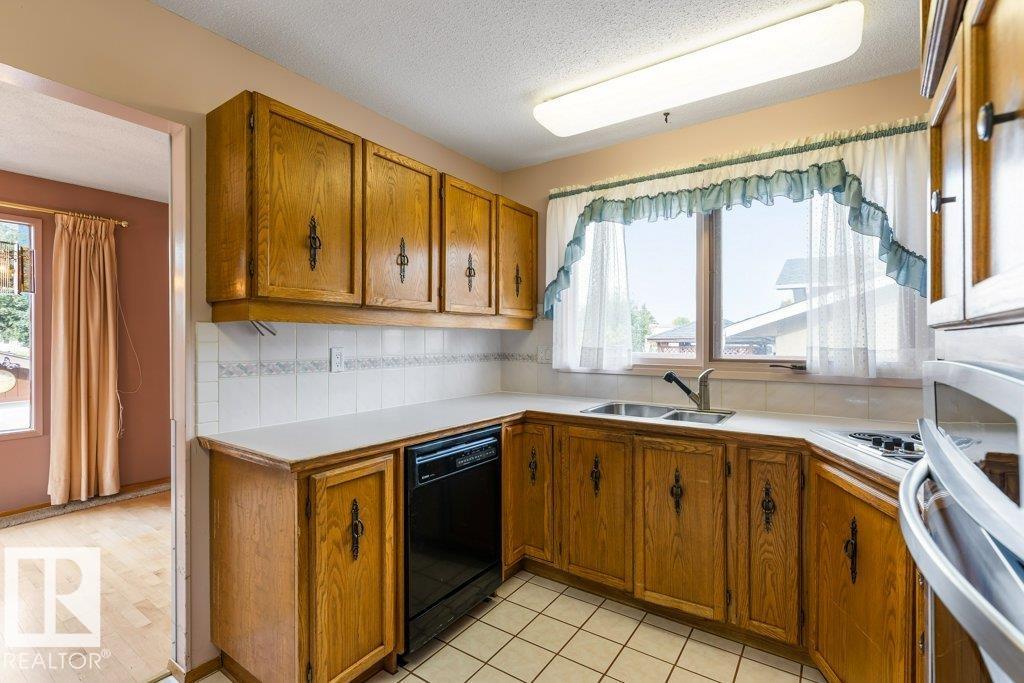 15003 88 St Nw, Edmonton, Alberta  T5E 5F9 - Photo 19 - E4459639