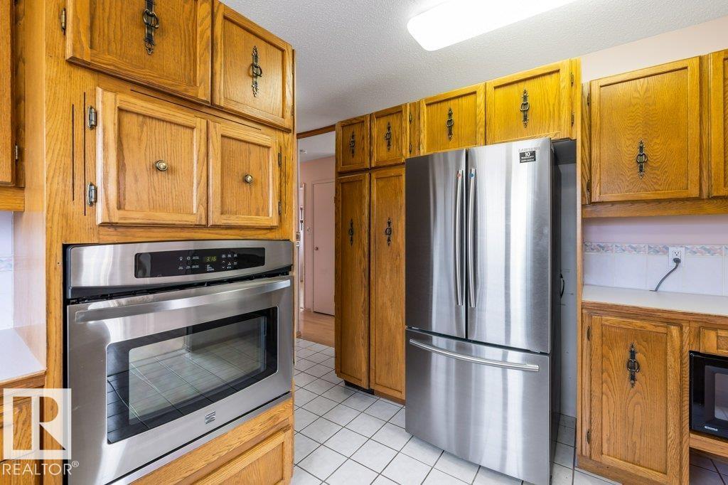 15003 88 St Nw, Edmonton, Alberta  T5E 5F9 - Photo 20 - E4459639