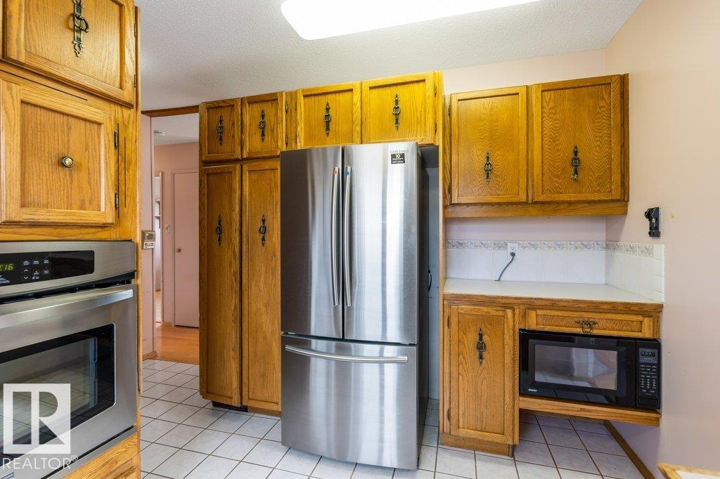 15003 88 St Nw, Edmonton, Alberta  T5E 5F9 - Photo 21 - E4459639