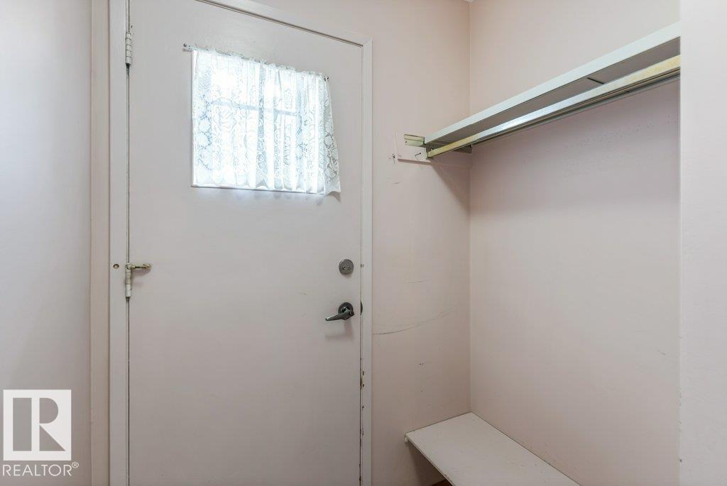 15003 88 St Nw, Edmonton, Alberta  T5E 5F9 - Photo 22 - E4459639