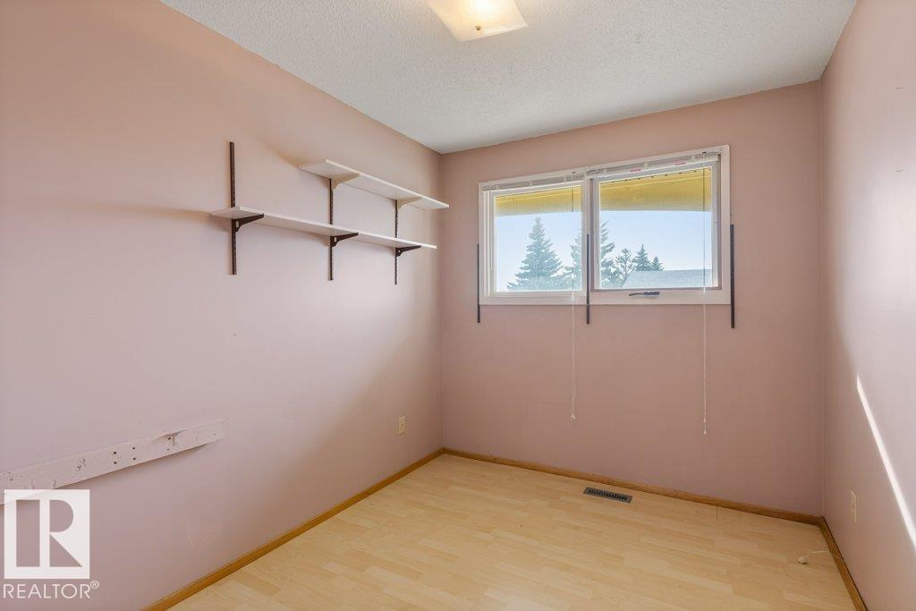 15003 88 St Nw, Edmonton, Alberta  T5E 5F9 - Photo 24 - E4459639
