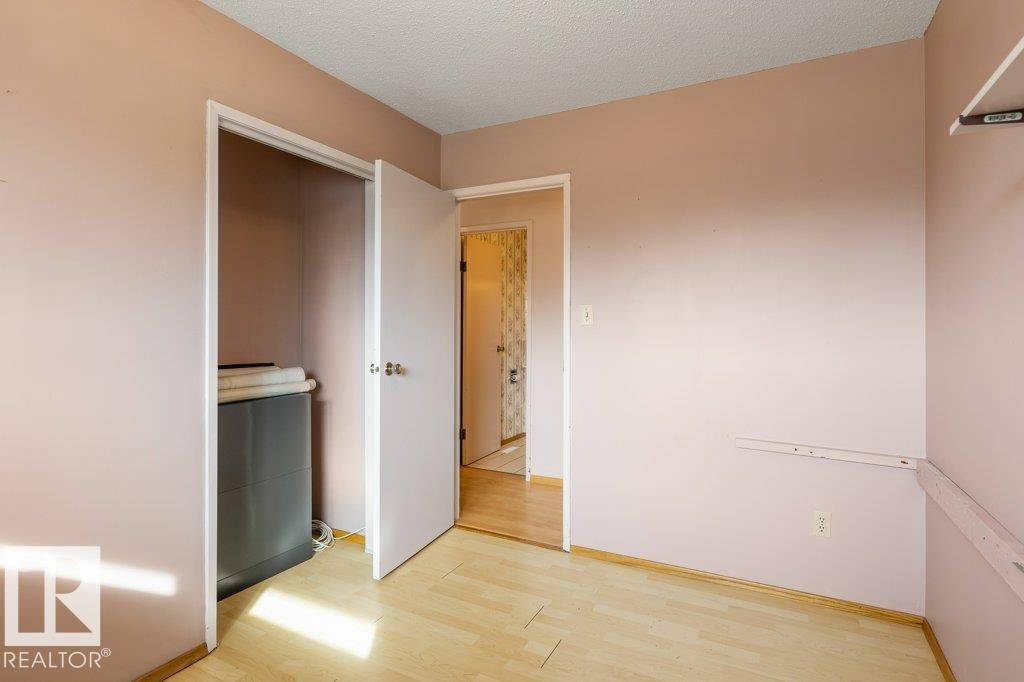 15003 88 St Nw, Edmonton, Alberta  T5E 5F9 - Photo 25 - E4459639