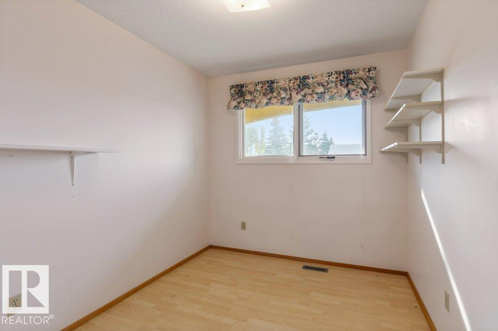 15003 88 St Nw, Edmonton, Alberta  T5E 5F9 - Photo 26 - E4459639