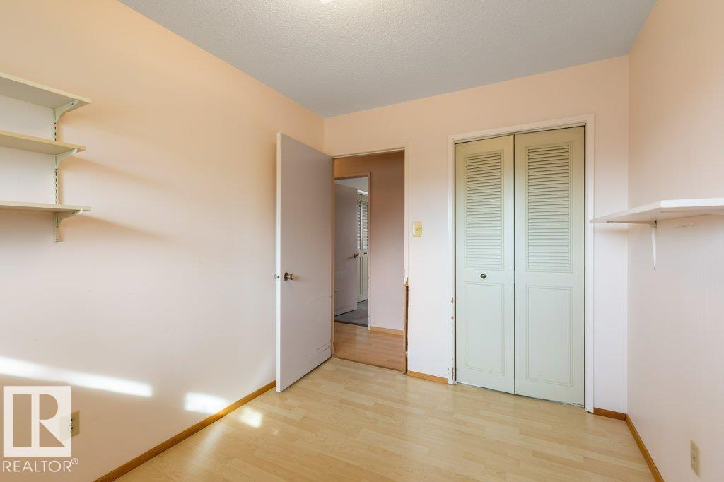 15003 88 St Nw, Edmonton, Alberta  T5E 5F9 - Photo 27 - E4459639