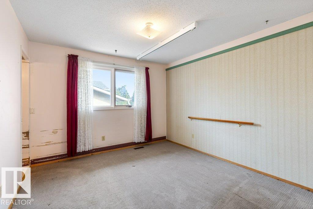 15003 88 St Nw, Edmonton, Alberta  T5E 5F9 - Photo 28 - E4459639