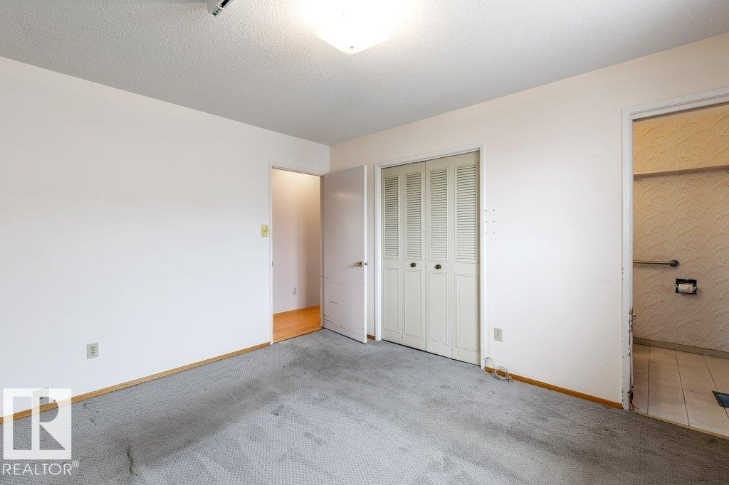 15003 88 St Nw, Edmonton, Alberta  T5E 5F9 - Photo 29 - E4459639