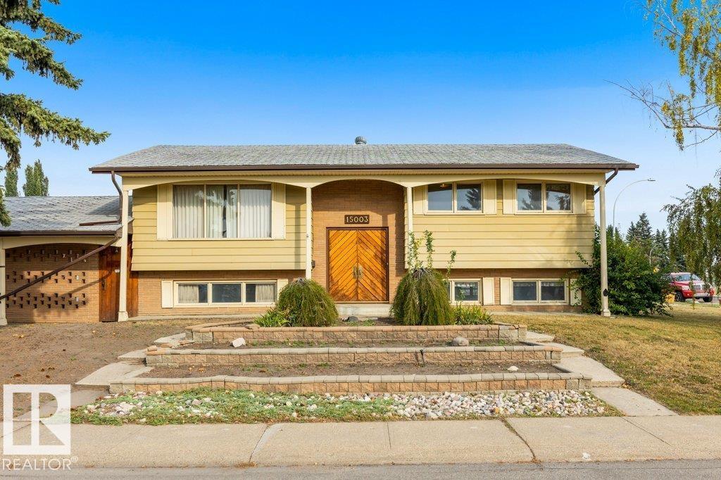 15003 88 St Nw, Edmonton, Alberta  T5E 5F9 - Photo 3 - E4459639