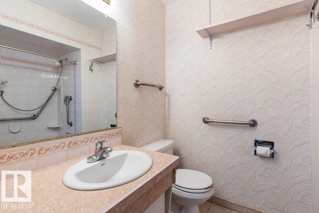 15003 88 St Nw, Edmonton, Alberta  T5E 5F9 - Photo 30 - E4459639