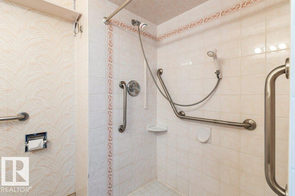 15003 88 St Nw, Edmonton, Alberta  T5E 5F9 - Photo 31 - E4459639