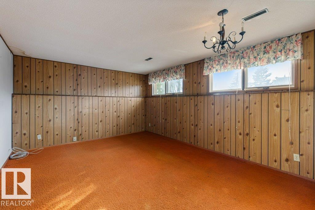 15003 88 St Nw, Edmonton, Alberta  T5E 5F9 - Photo 37 - E4459639