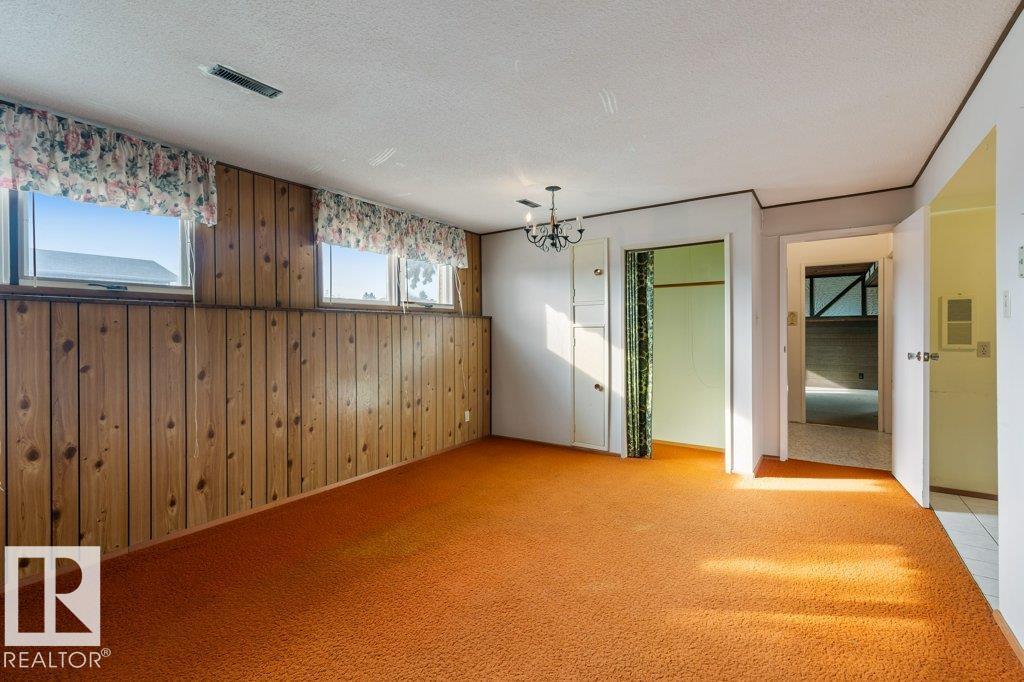 15003 88 St Nw, Edmonton, Alberta  T5E 5F9 - Photo 38 - E4459639