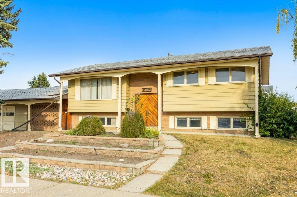 15003 88 St Nw, Edmonton, Alberta  T5E 5F9 - Photo 4 - E4459639
