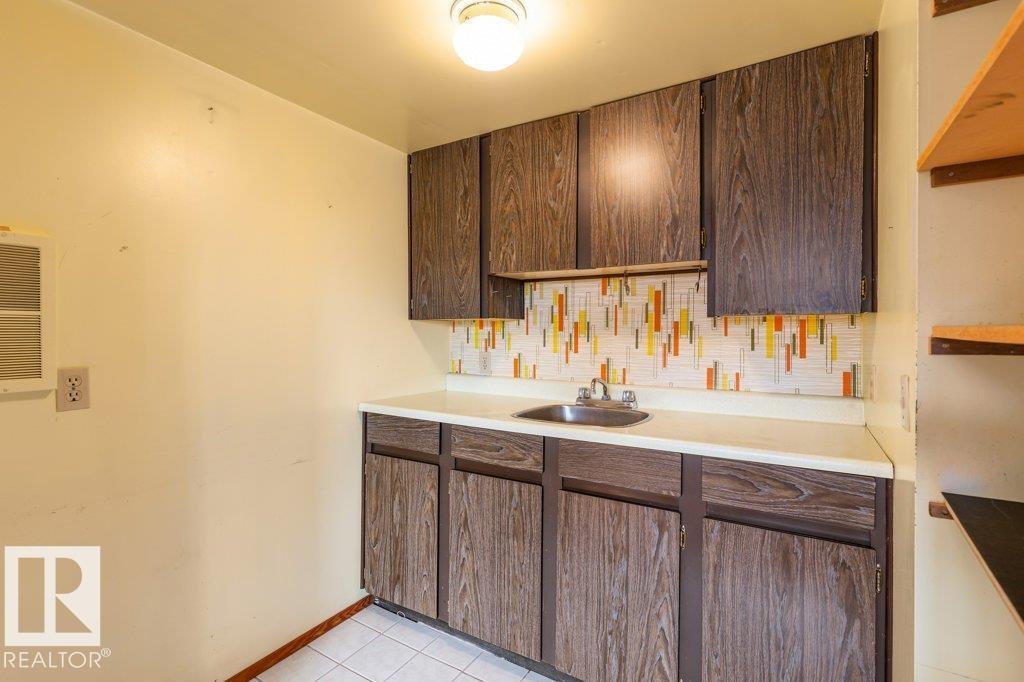 15003 88 St Nw, Edmonton, Alberta  T5E 5F9 - Photo 40 - E4459639
