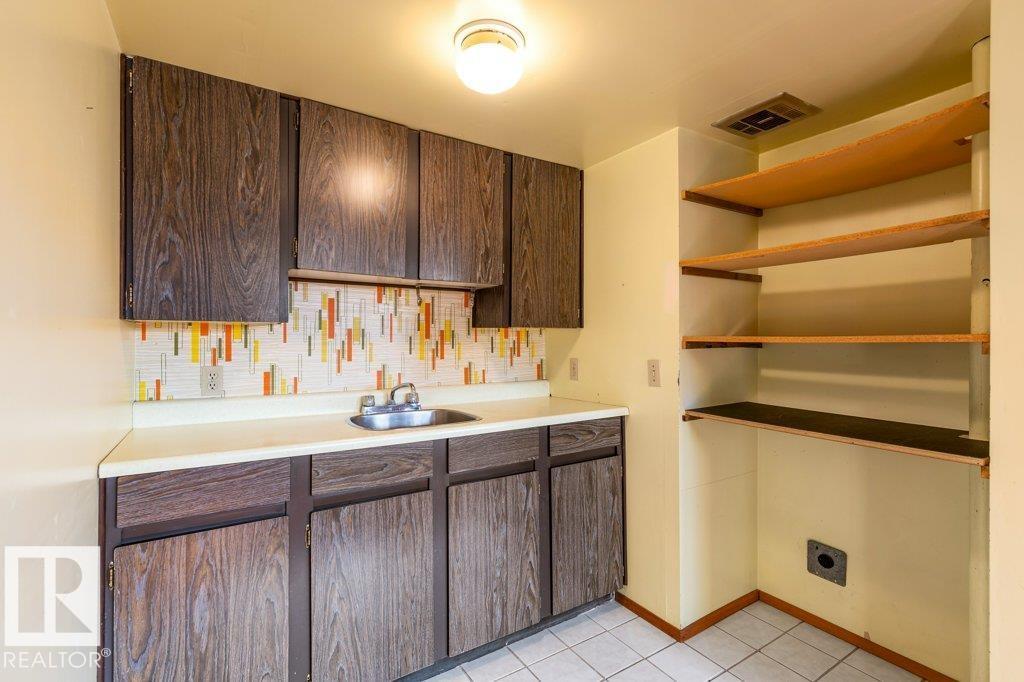 15003 88 St Nw, Edmonton, Alberta  T5E 5F9 - Photo 41 - E4459639