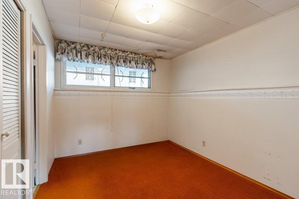 15003 88 St Nw, Edmonton, Alberta  T5E 5F9 - Photo 42 - E4459639