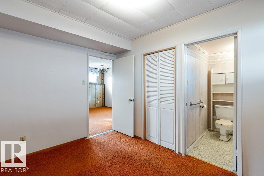 15003 88 St Nw, Edmonton, Alberta  T5E 5F9 - Photo 43 - E4459639