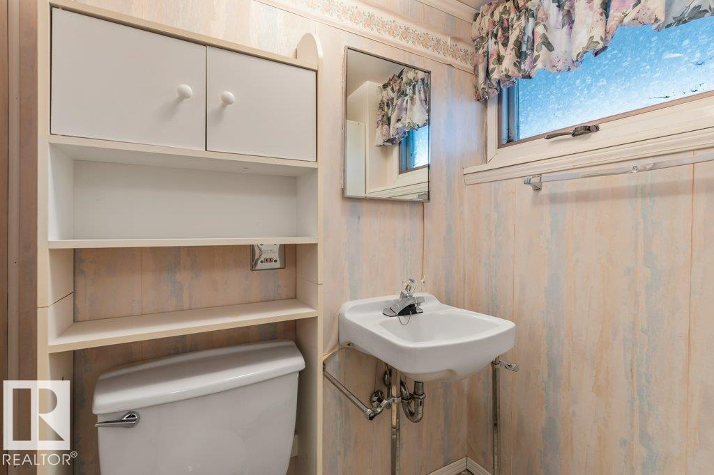 15003 88 St Nw, Edmonton, Alberta  T5E 5F9 - Photo 44 - E4459639