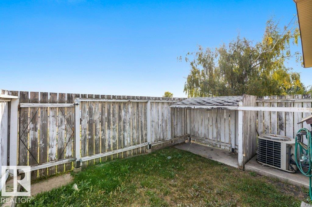 15003 88 St Nw, Edmonton, Alberta  T5E 5F9 - Photo 45 - E4459639