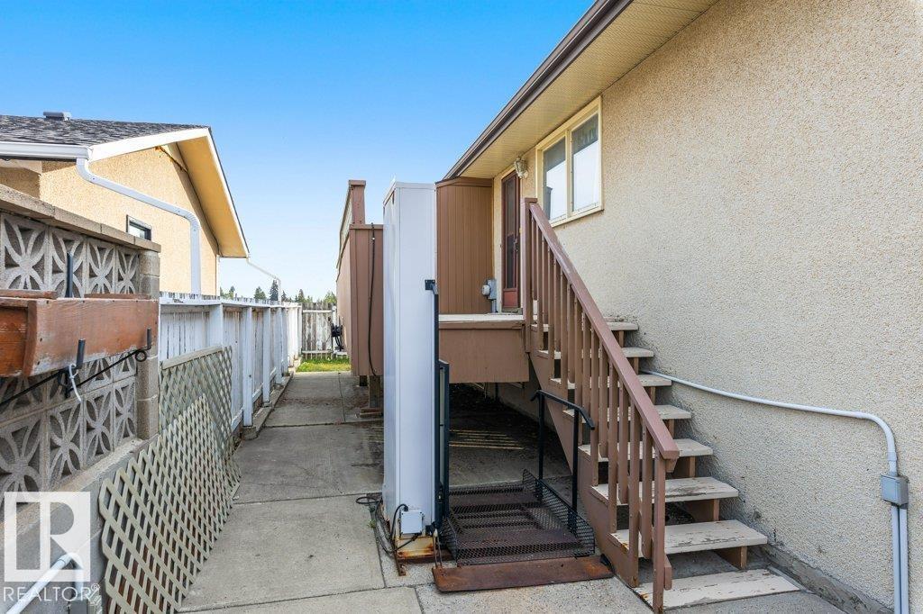 15003 88 St Nw, Edmonton, Alberta  T5E 5F9 - Photo 46 - E4459639