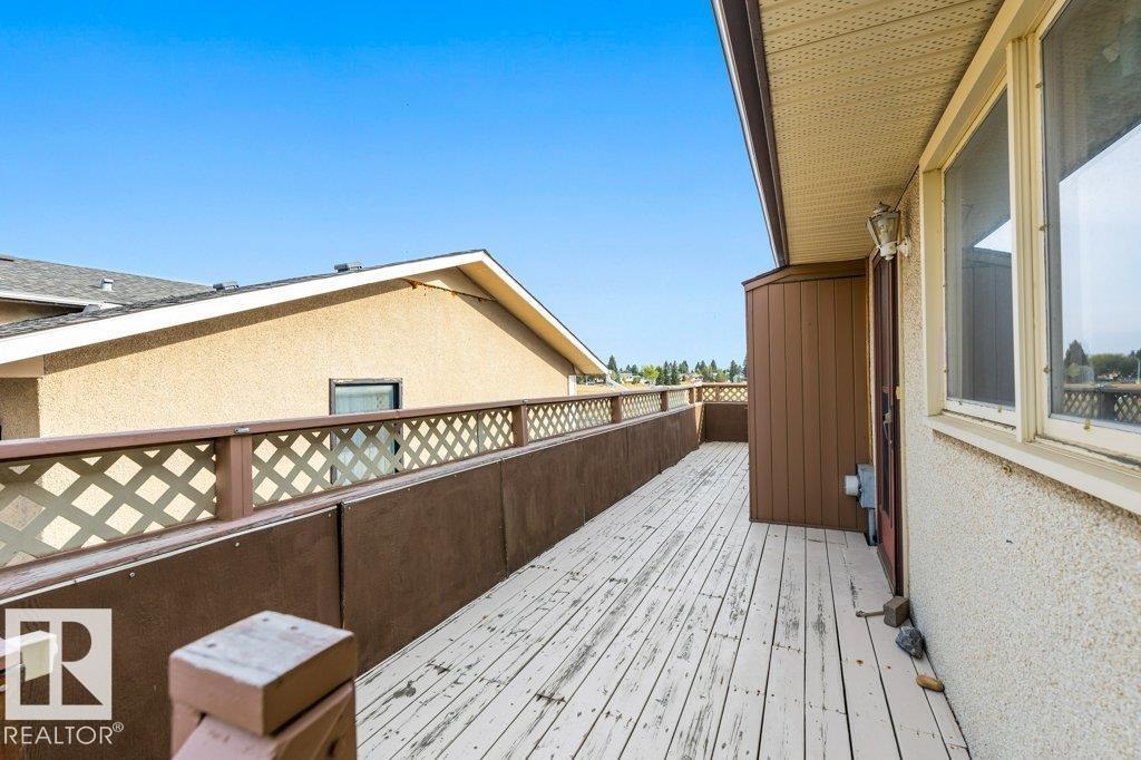 15003 88 St Nw, Edmonton, Alberta  T5E 5F9 - Photo 47 - E4459639