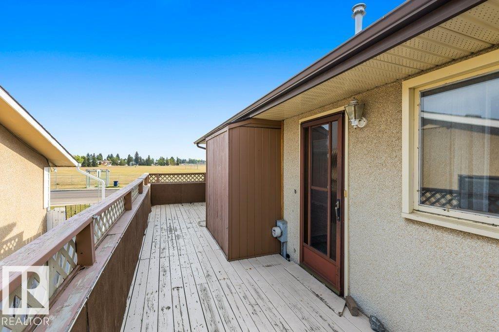 15003 88 St Nw, Edmonton, Alberta  T5E 5F9 - Photo 48 - E4459639