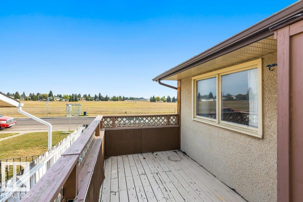 15003 88 St Nw, Edmonton, Alberta  T5E 5F9 - Photo 49 - E4459639