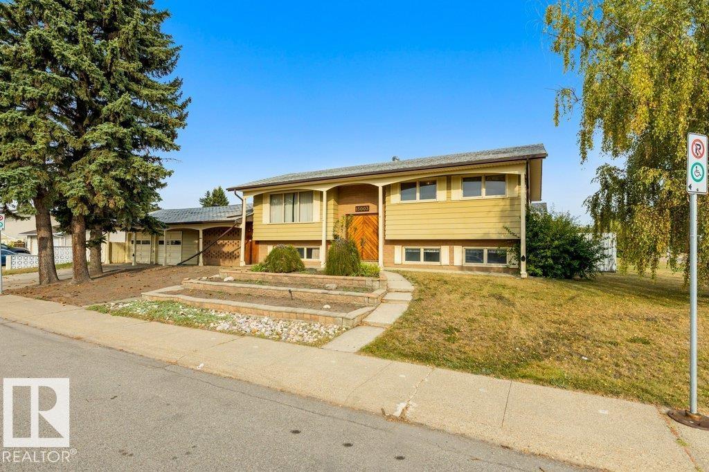 15003 88 St Nw, Edmonton, Alberta  T5E 5F9 - Photo 5 - E4459639