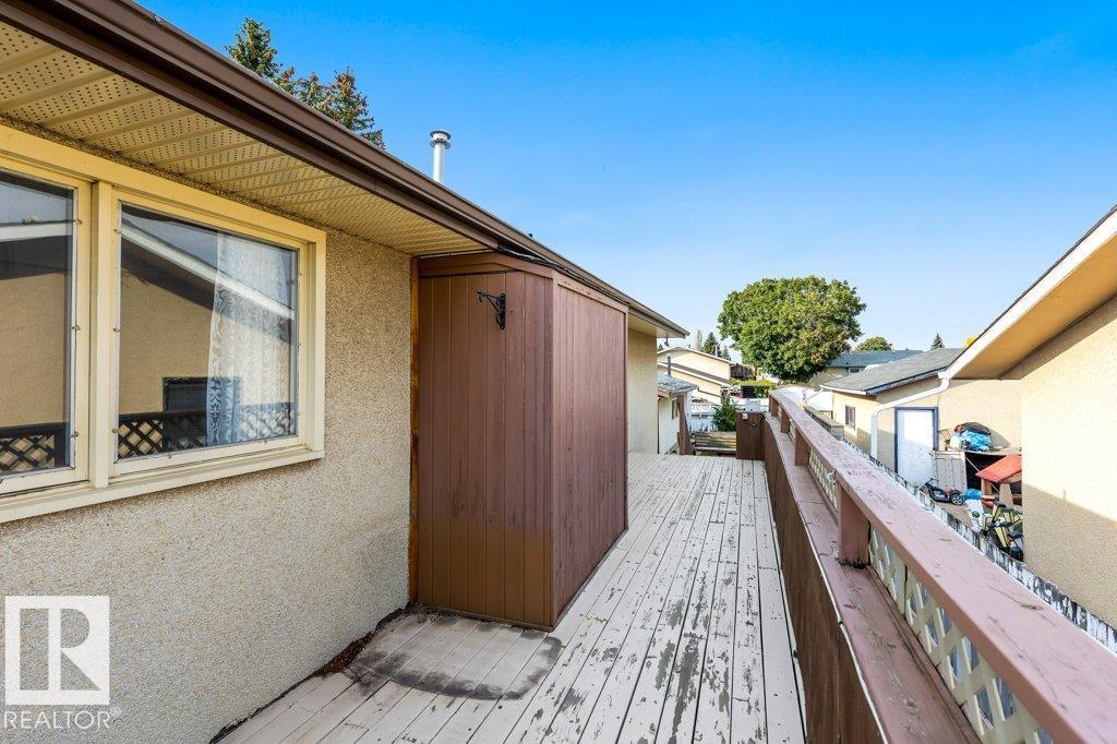 15003 88 St Nw, Edmonton, Alberta  T5E 5F9 - Photo 50 - E4459639
