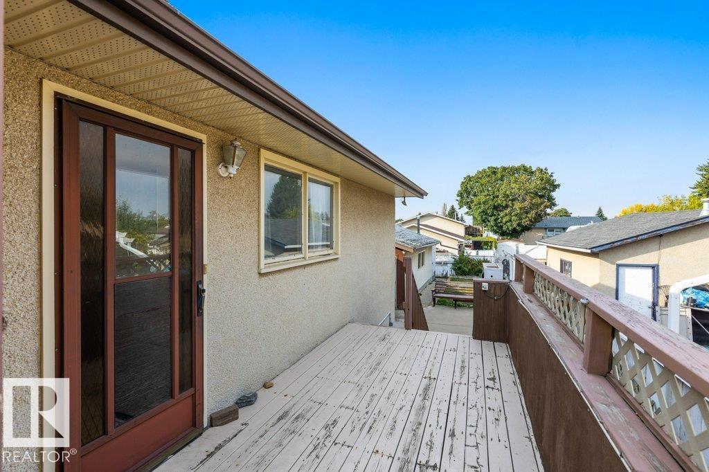 15003 88 St Nw, Edmonton, Alberta  T5E 5F9 - Photo 51 - E4459639
