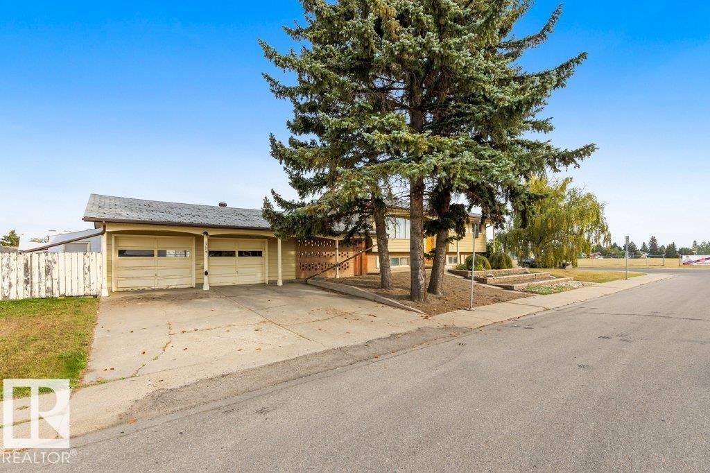 15003 88 St Nw, Edmonton, Alberta  T5E 5F9 - Photo 6 - E4459639