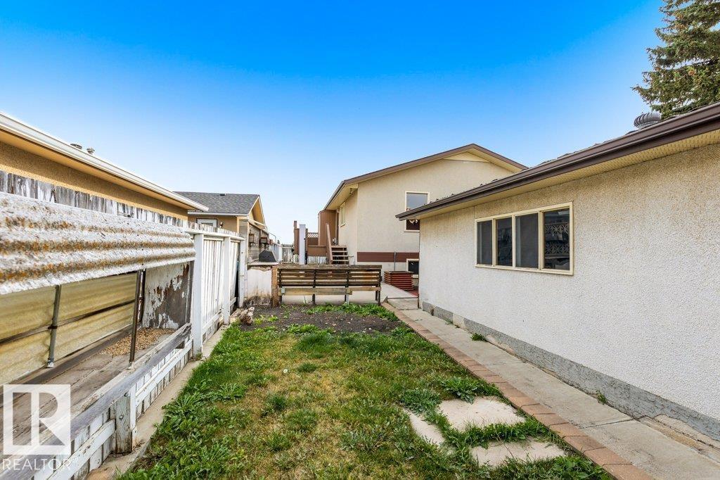15003 88 St Nw, Edmonton, Alberta  T5E 5F9 - Photo 60 - E4459639