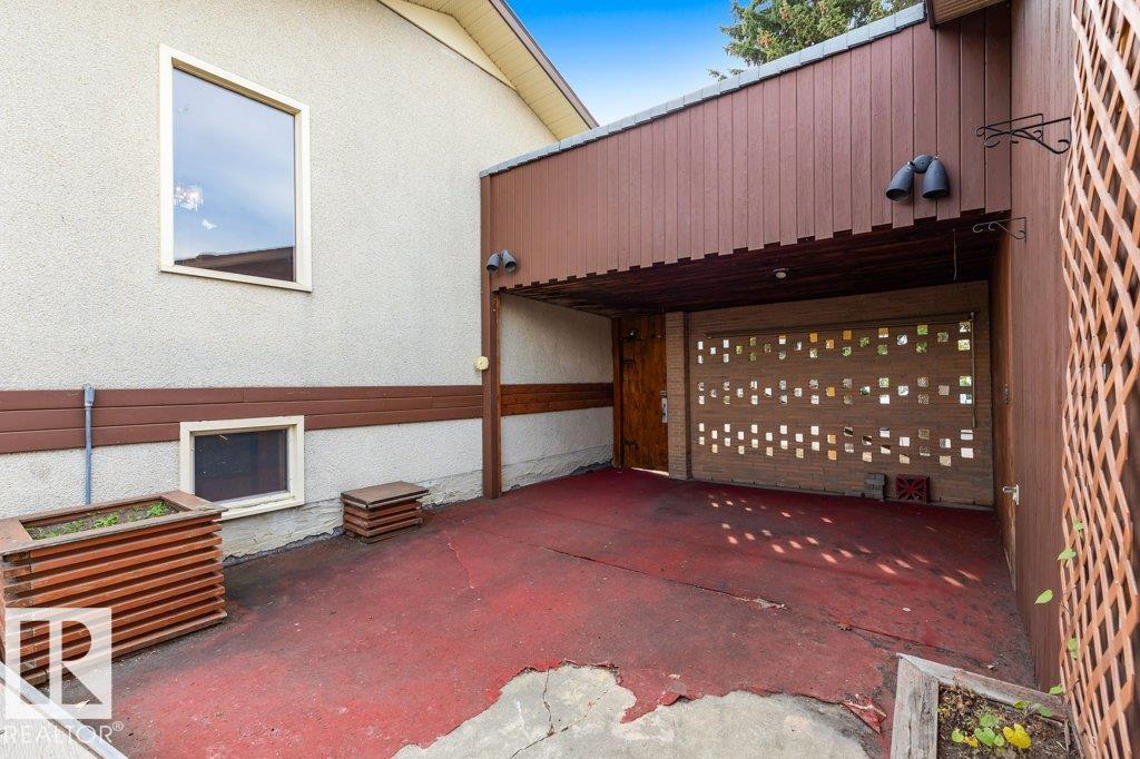 15003 88 St Nw, Edmonton, Alberta  T5E 5F9 - Photo 61 - E4459639
