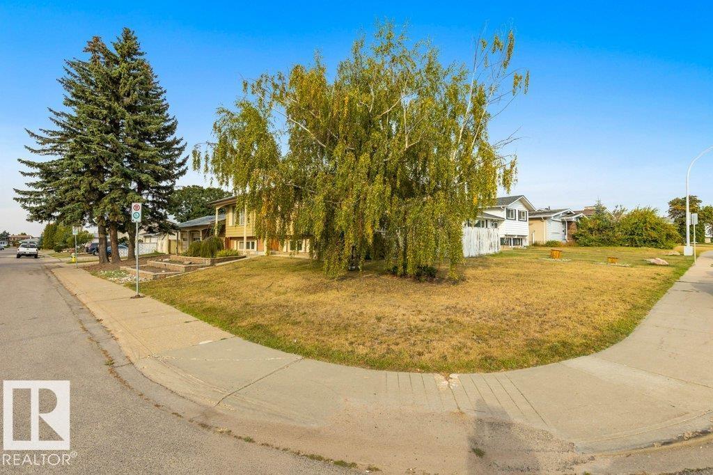 15003 88 St Nw, Edmonton, Alberta  T5E 5F9 - Photo 62 - E4459639