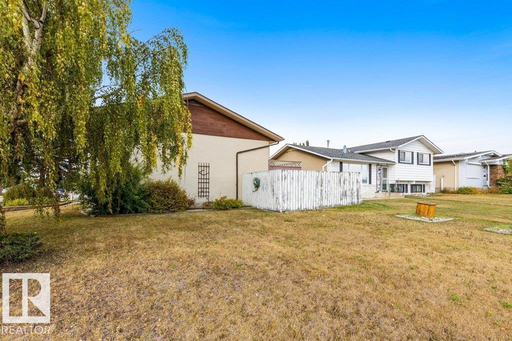 15003 88 St Nw, Edmonton, Alberta  T5E 5F9 - Photo 63 - E4459639