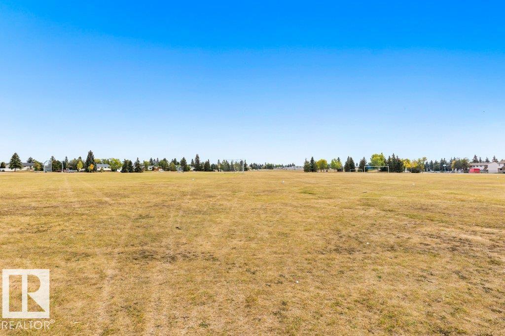 15003 88 St Nw, Edmonton, Alberta  T5E 5F9 - Photo 64 - E4459639