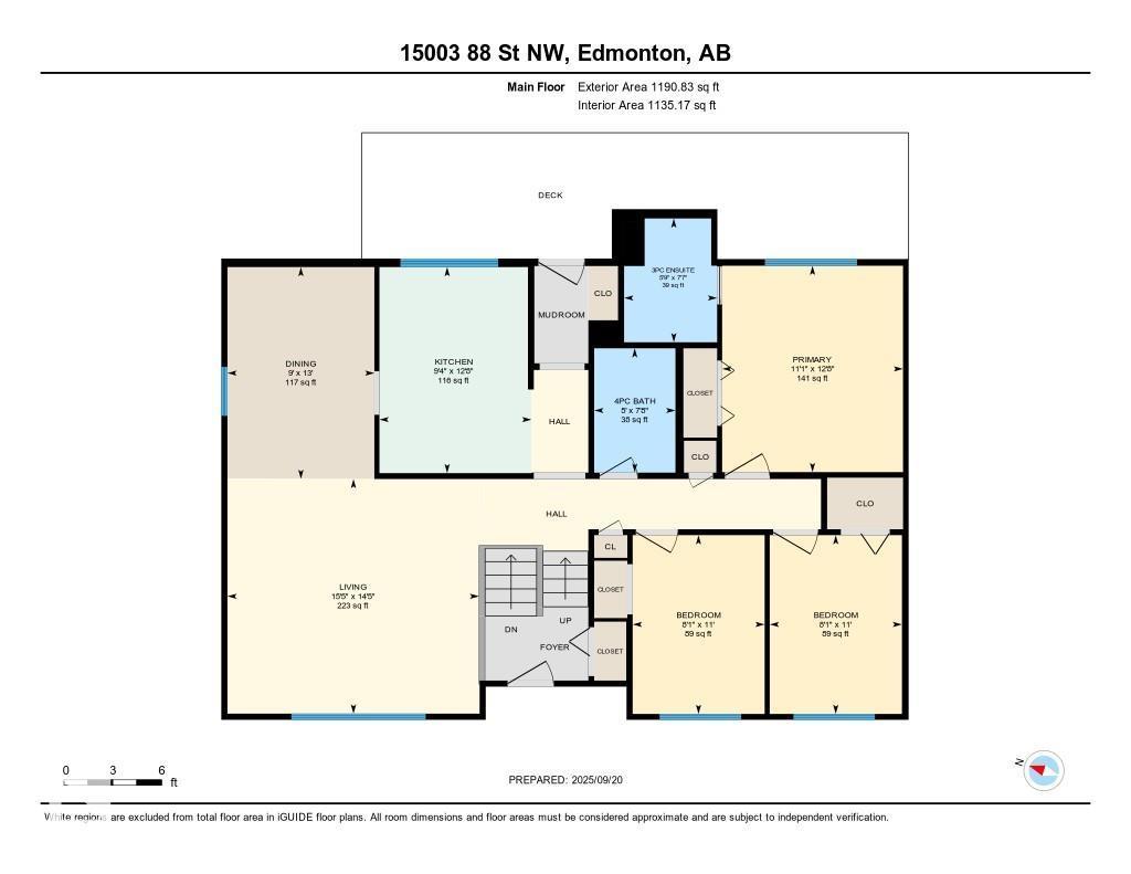 15003 88 St Nw, Edmonton, Alberta  T5E 5F9 - Photo 65 - E4459639