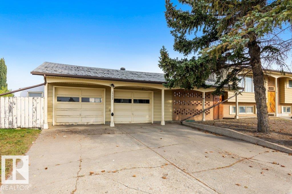 15003 88 St Nw, Edmonton, Alberta  T5E 5F9 - Photo 7 - E4459639