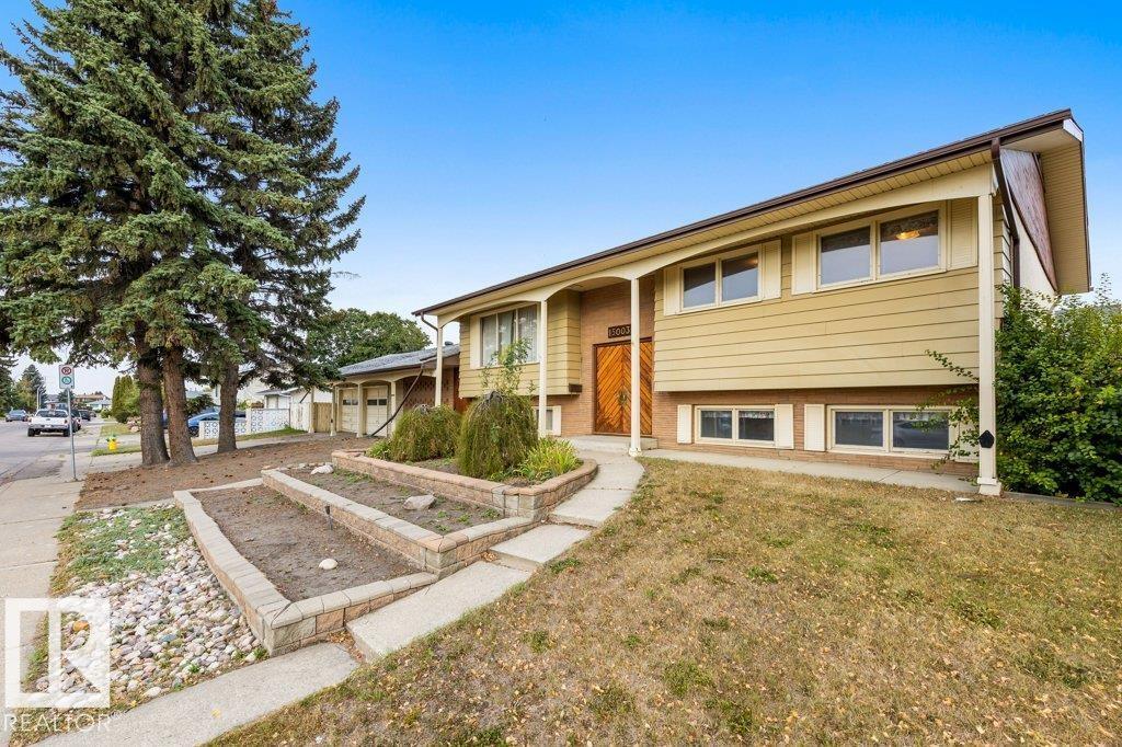 15003 88 St Nw, Edmonton, Alberta  T5E 5F9 - Photo 8 - E4459639