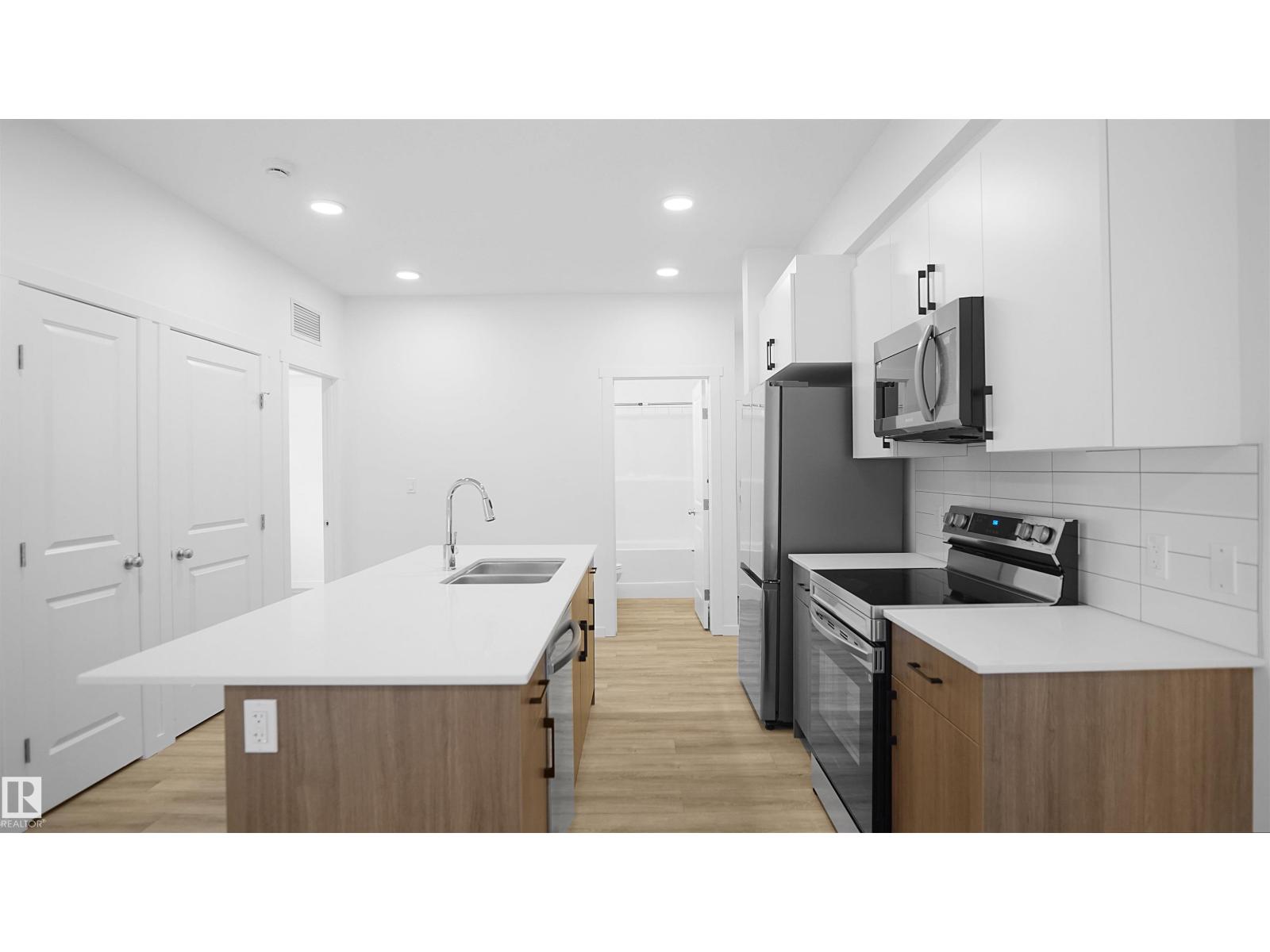#103 9215 228 St Nw, Edmonton, Alberta  T5T 7R9 - Photo 10 - E4459643