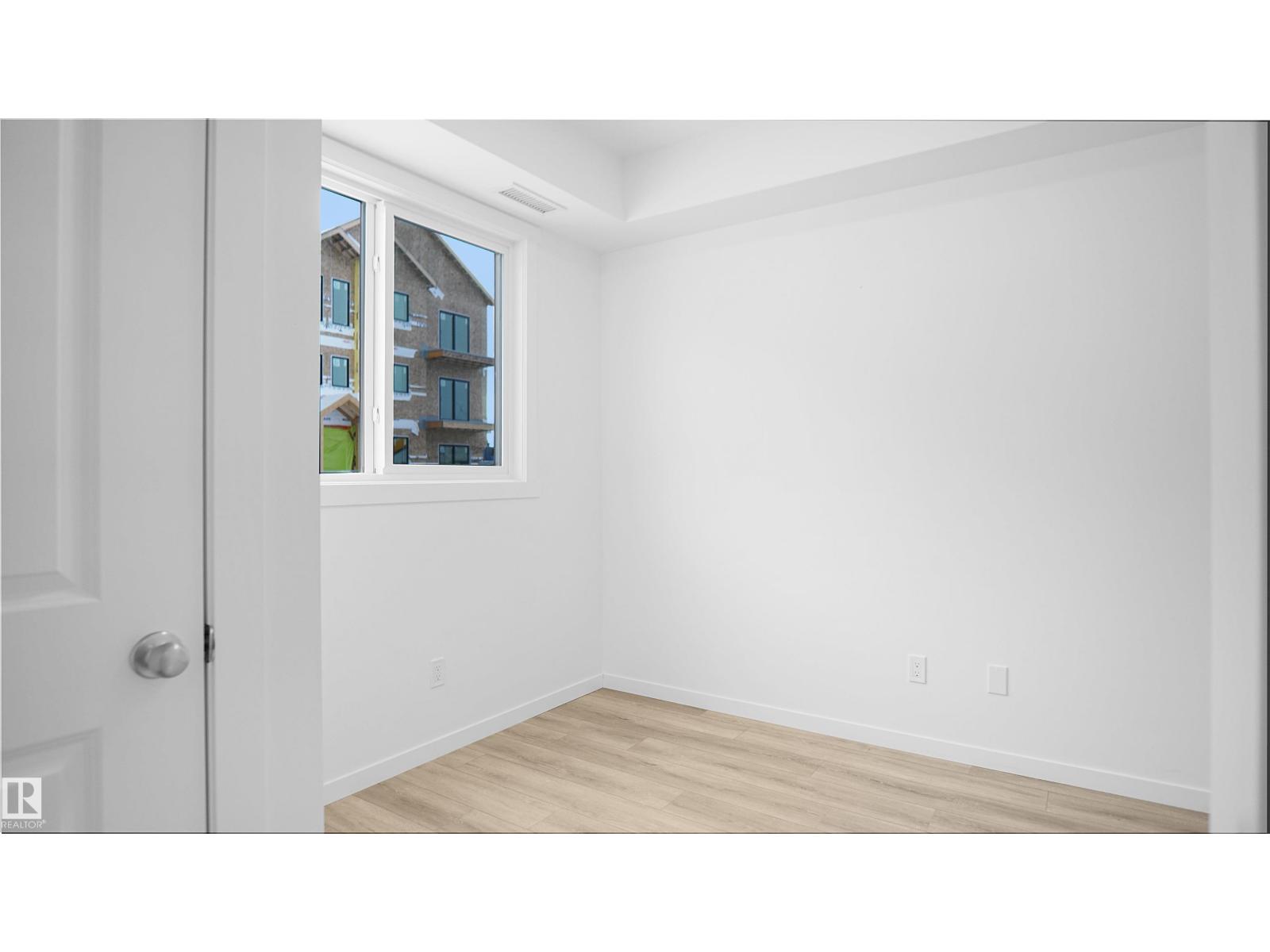 #103 9215 228 St Nw, Edmonton, Alberta  T5T 7R9 - Photo 15 - E4459643