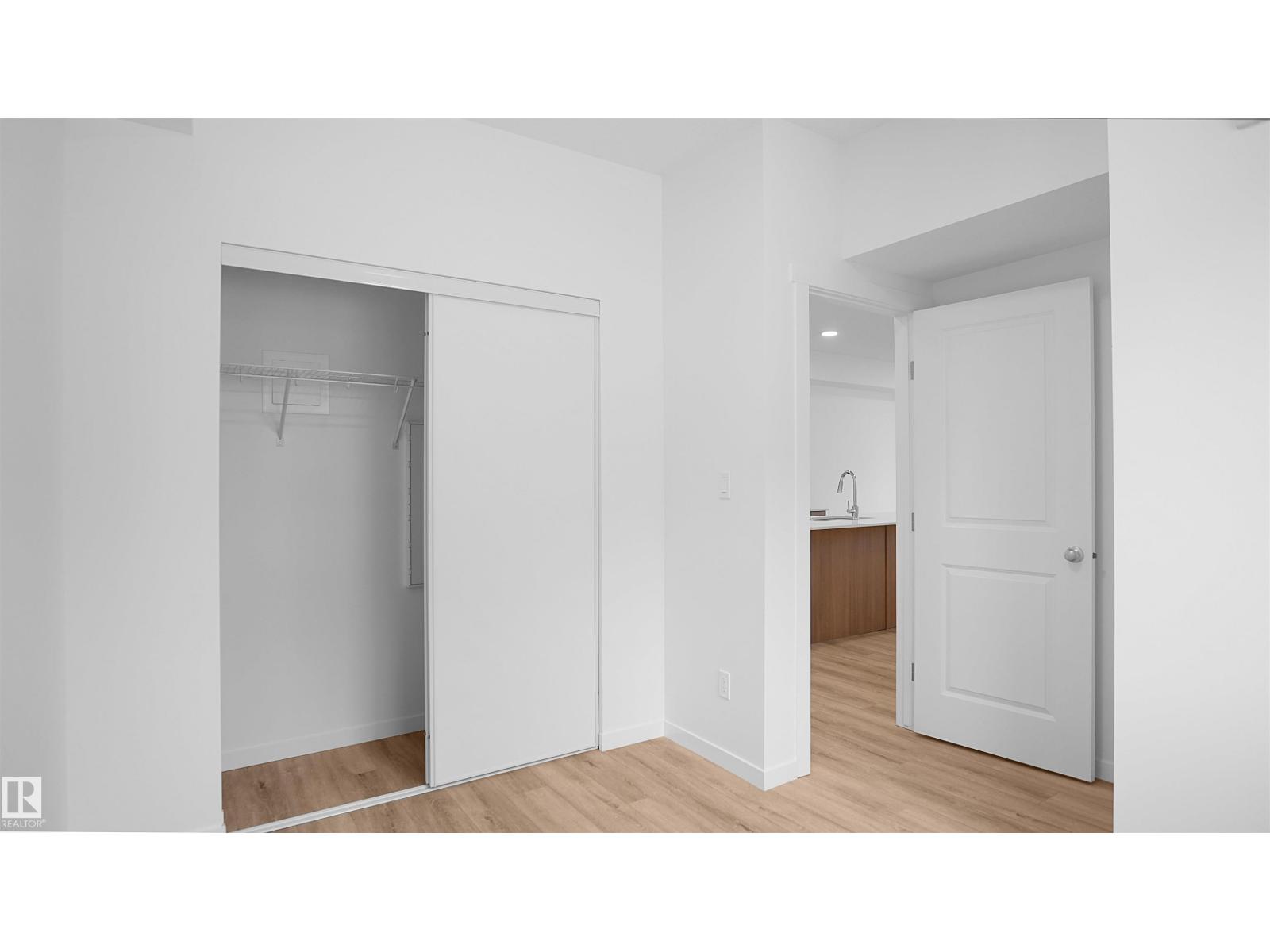 #103 9215 228 St Nw, Edmonton, Alberta  T5T 7R9 - Photo 16 - E4459643