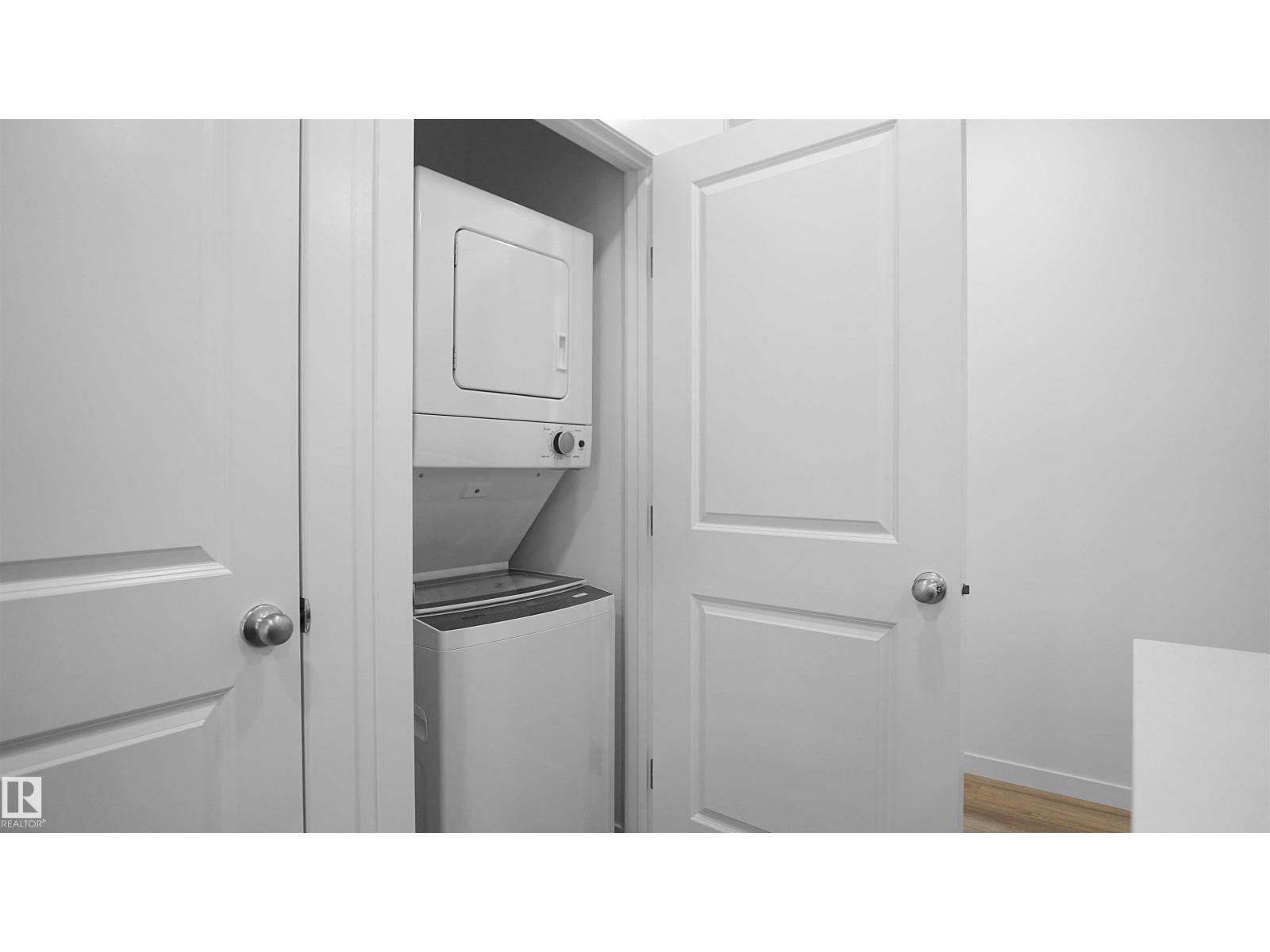 #103 9215 228 St Nw, Edmonton, Alberta  T5T 7R9 - Photo 18 - E4459643